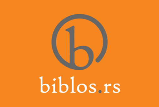Miriobiblos – Blog o religijskim izdanjima