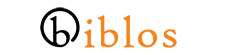 Biblos.rs | Teologija je opet u modi