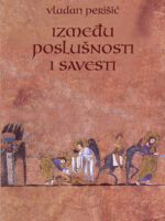 Između poslušnosti i savesti